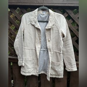 James Perse standard